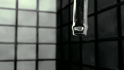 screenshoto8